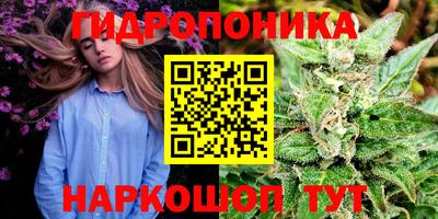 прущие крисы Апрелевка